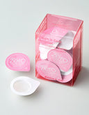 Banila Co Clean It Zero Original Cleansing Balm Travel Kit (3ml x 16)