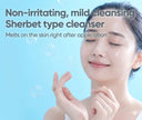 BANILA CO Clean it Zero Pore Clarifying Cleansing Balm
