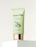 NoniPia Noni Moisturizing Sunscreen