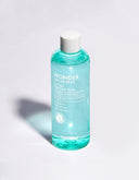 TONYMOLY Wonder Tea Tree Pore Fresh Toner 500ml