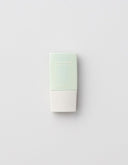 XOUL UV Mild Sun Cream