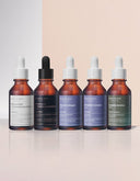 Mary & May Vegan Serum