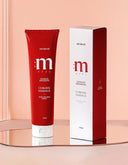 merhent Damage Repairing Curling Essence 150ml