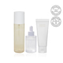 LEAFLAB Houttuynia Cordata Oil Zero 3-item Set