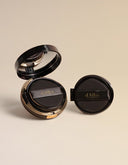 d'Alba Glow Fit Serum Cover Cushion Set (15g + Refill 15g) (choose 1 of 2)