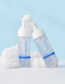 Ademang All-Pairing Deep Bubble Skin Booster Serum Toner 150ml