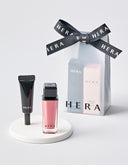 HERA Sensual Nude Gloss