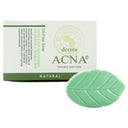 LUTHIONE Mildly Acidic Cleansing Pop For Dry Skin 0.3g x10