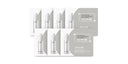 Arocell Mela TXA Mask 12 Sheets (+ Milky Drop Ampoule 7 Days)