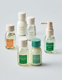 Rosemary Mini Essentials