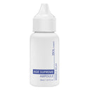 2SOL Age Supreme Ampoule 30ml