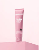 mise en scène Curling Essence 2X Natural Curl 150ml