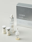 Collagen Professional Program