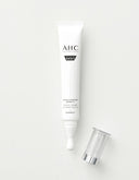 AHC Pro Shot Gluta Activation Bright 3 Eye Cream For Face