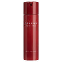 Odyssey Romantic All-in-one Lotion