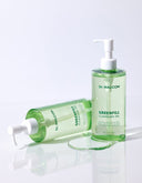 MALCOM Dr. Malcolm Green Peel Cleansing Oil 300ml
