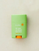 Kim Jeong Moon Aloe Cure Airlight UV Shield Sun Stick 20g