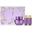 Yehwadam Hwansaenggo Ultimate Rejuvenating Cream Special Set