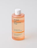 Genabelle PDRN Rejuvenating Toner