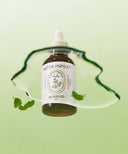 SKINFOOD Pantothenic Water Parsley Ampoule 50ml