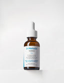 Dr.Melaxin TX-Ampoule Rx