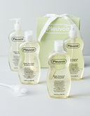 Pleuvoir Body Cleanser