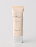 Derma Radiance Essence BB
