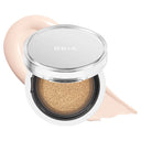 Bbia Eau Glow Cushion Mini 17 Fair 4g