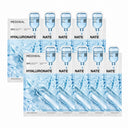 Mediheal Watermide Essential Mask
