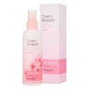 THE FACE SHOP Cherry Blossom Clear Hair Mist 200ml