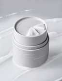 Dual Barrier Purifying Cleansing Balm