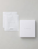 It's SKIN Premium Diamond Hydrogel Mask