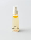Secret Pore Ceramide Bubble Oil Mist