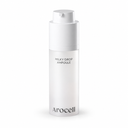 Arocell Mela TXA Milky Drop Ampoule 30ml