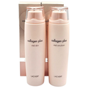 LACVERT Collagen Plus Vital Skin & Emulsion