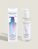 Mary & May Rice + Glutathione LHA Cleansing Oil 200ml