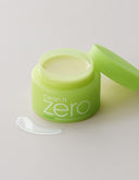 Banila Co Clean It Zero Nourishing Butter Cleansing Balm 100ml