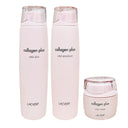 LACVERT Collagen Plus Vital Skin Care Set