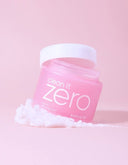 Clean It Zero Cleansing Balm Original