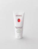 Cell Fusion C Daily Trouble Care Foam Cleanser 130ml