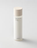 Calming Cell Toner