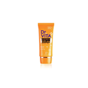 Daycell Dr. Vita Vitamin Sun Cream 50ml