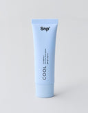 SNP UV Perfect Air Cool Sunscreen SPF50+ PA++++ 50g