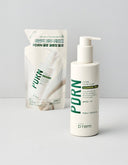 make p:rem PDRN Pore Clay Cleansing Milk 300ml (+ 100ml)