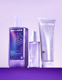 mise en scène Perfect Magic Straight Shampoo / Treatment / Serum (choose 1 of 3)