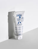 Torhop Kamos Black Salt Foam Cleanser 130g