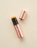 Chosungah Beauty H Serum Stick Honey Protein 10g