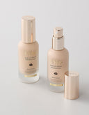 d'Alba Skin Fit Serum Foundation 30ml (choose 1 of 2)