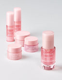 LANEIGE Bouncy & Firm Serum Set 15ml
