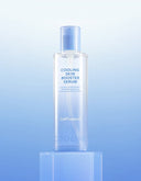 Post Alpha Cooling Skin Booster